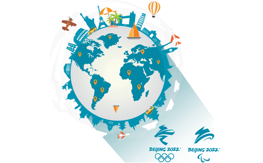 在津巴布韦解除PP视频版权限制 - 海龟伴侣